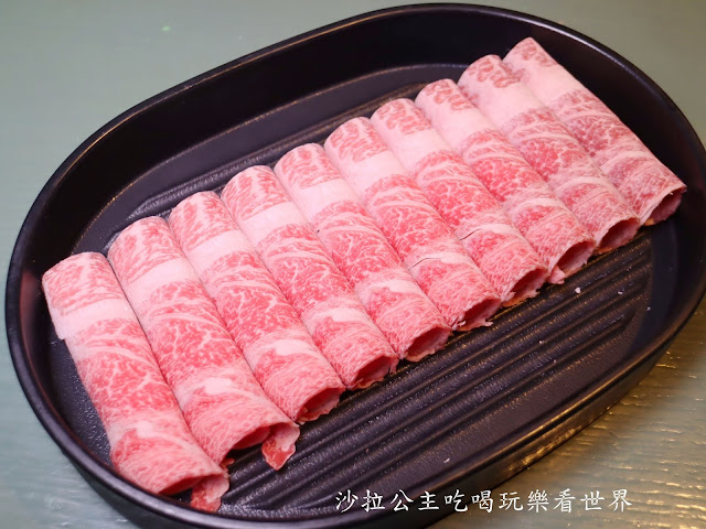 台北火鍋/頂級海鮮鍋物『海峽會』預約制/名人最愛私人招待所/捷運小巨蛋站 32 台北火鍋/頂級海鮮鍋物『海峽會』預約制/名人最愛私人招待所/捷運小巨蛋站