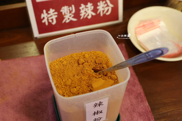 礁溪人氣美食『宜蘭滷之鄉』礁溪小吃 16 礁溪人氣美食『宜蘭滷之鄉』礁溪小吃