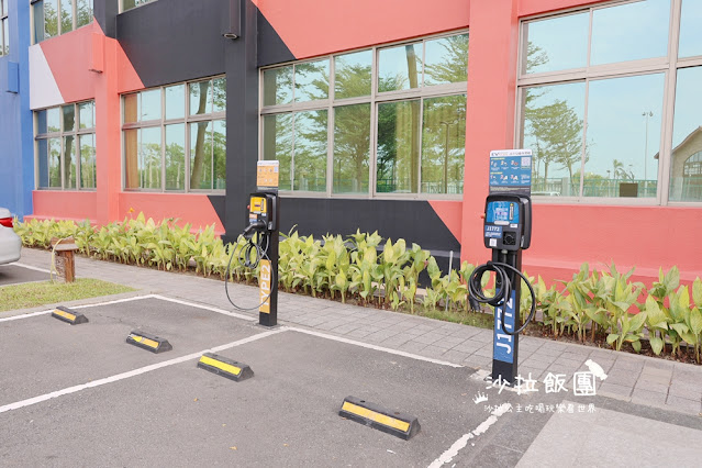 高雄親子住宿『華園大飯店草衙館』鈴鹿賽道樂園、SKM Park走路一分鐘 6 高雄親子住宿『華園大飯店草衙館』鈴鹿賽道樂園、SKM Park走路一分鐘