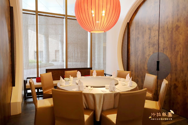 桃園龍潭美食『朝桂台菜港點餐廳-名人堂花園大飯店』片皮烤鴨三吃 5 桃園龍潭美食『朝桂台菜港點餐廳-名人堂花園大飯店』片皮烤鴨三吃