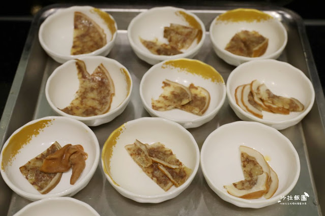 330元就可以火鍋港點吃到飽『富美海鮮火鍋宜蘭店』宜蘭吃到飽 13 330元就可以火鍋港點吃到飽『富美海鮮火鍋宜蘭店』宜蘭吃到飽