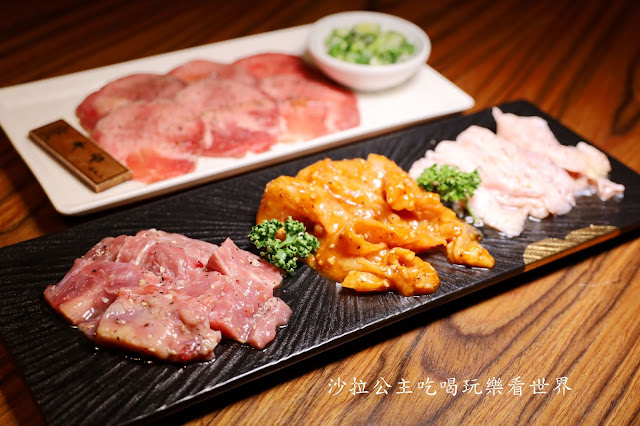 台北東區燒烤『上吉燒肉』頂級和牛燒肉/專人代烤/包廂/捷運國父紀念館站 32 台北東區燒烤『上吉燒肉』頂級和牛燒肉/專人代烤/包廂/捷運國父紀念館站