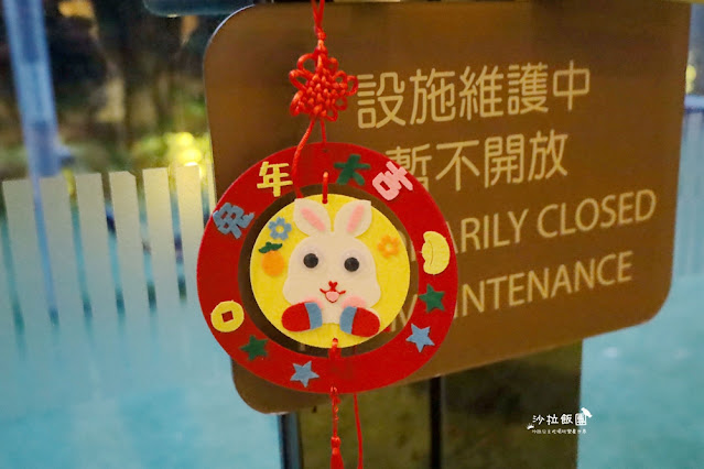 全新打造日式塌塌米客房『礁溪寒沐行館』房內直接配一台Switch 58 全新打造日式塌塌米客房『礁溪寒沐行館』房內直接配一台Switch