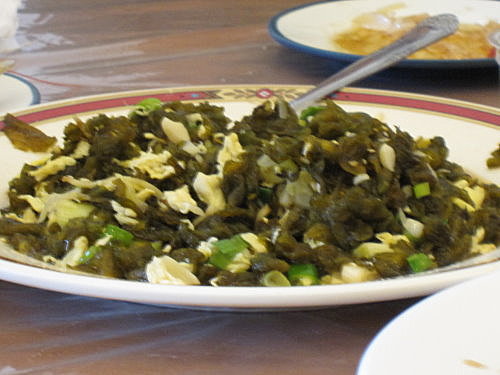 阿利海產【墾丁】 10 阿利海產【墾丁】