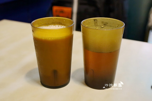 光華商圈『銀記手擀刀切牛肉麵』飲料喝到飽,捷運忠孝新生站 13 光華商圈『銀記手擀刀切牛肉麵』飲料喝到飽,捷運忠孝新生站