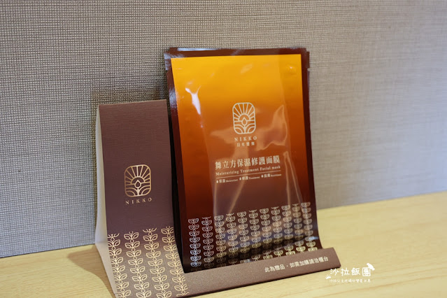 暑假照樣玩翻天、不加價！宜蘭最美親子飯店「綠舞」春夏旅展限時開搶，最低 37 折！早鳥訂房再加碼