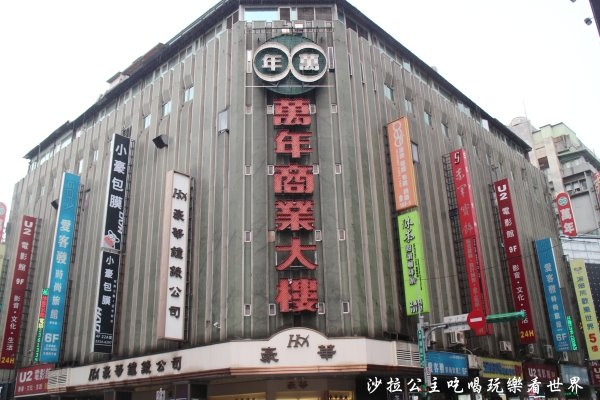 IMG_8773.JPG IMG_8773.JPG