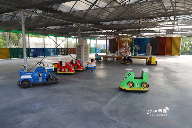 苗栗苑裡景點『綠意山莊』150元拍到翻、哈比村、粉紅城堡、露營、小木屋 85 苗栗苑裡景點『綠意山莊』150元拍到翻、哈比村、粉紅城堡、露營、小木屋