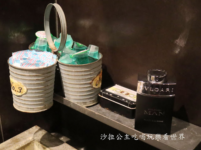 新竹竹北鍋物推薦/ 海鮮火鍋『堺坊涮涮鍋』純血和牛獨賣/有機農場直送蔬果/竹北宅配火鍋 7 新竹竹北鍋物推薦/ 海鮮火鍋『堺坊涮涮鍋』純血和牛獨賣/有機農場直送蔬果/竹北宅配火鍋