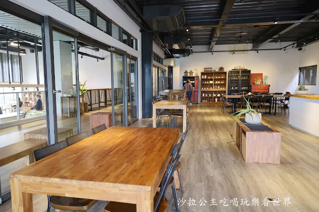 南投景觀咖啡『鹿篙咖啡莊園』南投隱藏版咖啡廳/台灣農林旗下新品牌 17 南投景觀咖啡『鹿篙咖啡莊園』南投隱藏版咖啡廳/台灣農林旗下新品牌