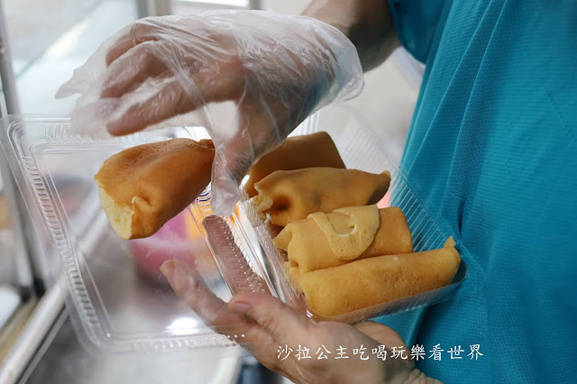 基隆美食『名古屋日式點心』銅鑼燒.50年老店.基隆老味道 7 基隆美食『名古屋日式點心』銅鑼燒.50年老店.基隆老味道