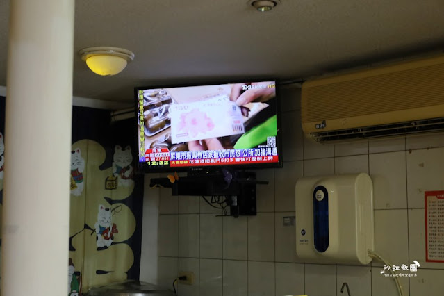 頭城火鍋『築根涮涮鍋』當地人吃的小火鍋、頭城國中旁 5 頭城火鍋『築根涮涮鍋』當地人吃的小火鍋、頭城國中旁