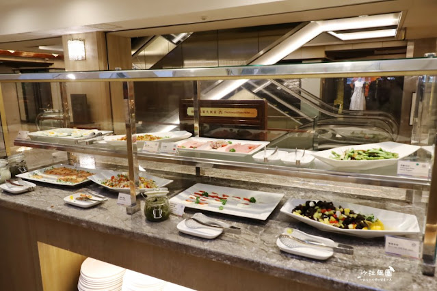 『福華大飯店』加購高鐵優惠車票專案有機會抽中9天8夜全台福華飯店住透透 51 『福華大飯店』加購高鐵優惠車票專案有機會抽中9天8夜全台福華飯店住透透