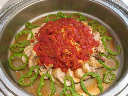 台北‧內湖「香樹花園酒店」中西式自助百匯吃到飽/buffet/近美麗華 25 台北‧內湖「香樹花園酒店」中西式自助百匯吃到飽/buffet/近美麗華