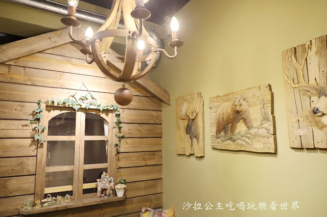 『Together Cafe』永康街人氣餐廳插旗士林/士林美食/咖啡店/異國料理/聚餐推薦 14 『Together Cafe』永康街人氣餐廳插旗士林/士林美食/咖啡店/異國料理/聚餐推薦