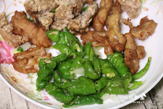 士林夜市美食新開幕『炸老大(士林夜市)』鹹酥雞/雞皮/三角軟骨/可外送 11 士林夜市美食新開幕『炸老大(士林夜市)』鹹酥雞/雞皮/三角軟骨/可外送