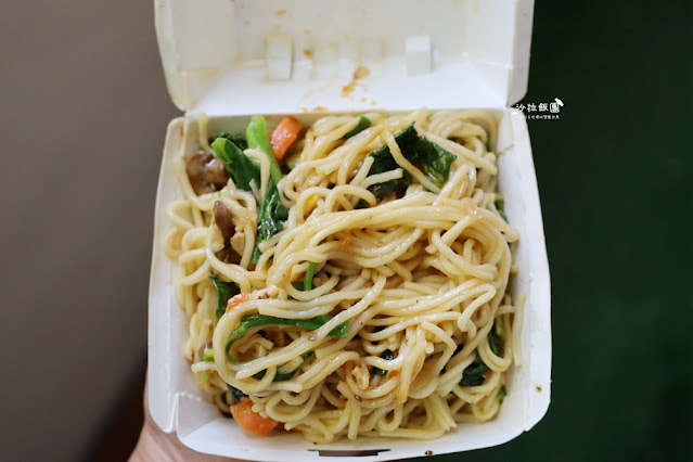 百中學生必吃早餐『亞米概念店』劍潭捷運站 10 百中學生必吃早餐『亞米概念店』劍潭捷運站