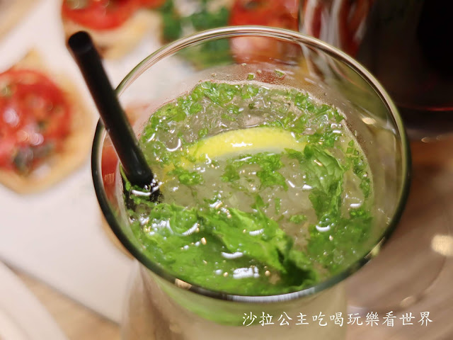 台北大安披薩/遠企旁『Pizza Persé 傳統式義大利披薩專賣店』捷運六張犁站 17 台北大安披薩/遠企旁『Pizza Persé 傳統式義大利披薩專賣店』捷運六張犁站