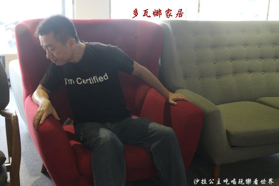 IMG_6961.JPG IMG_6961.JPG