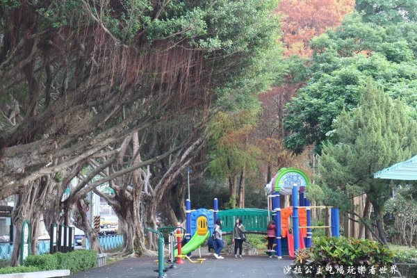 IMG_2779.JPG IMG_2779.JPG