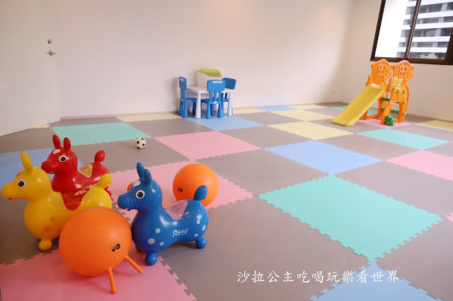 宜蘭住宿礁溪親子飯店『品文旅礁溪』房內可泡湯/遊戲室/電玩/24小時氣泡水無限供應 43 宜蘭住宿礁溪親子飯店『品文旅礁溪』房內可泡湯/遊戲室/電玩/24小時氣泡水無限供應