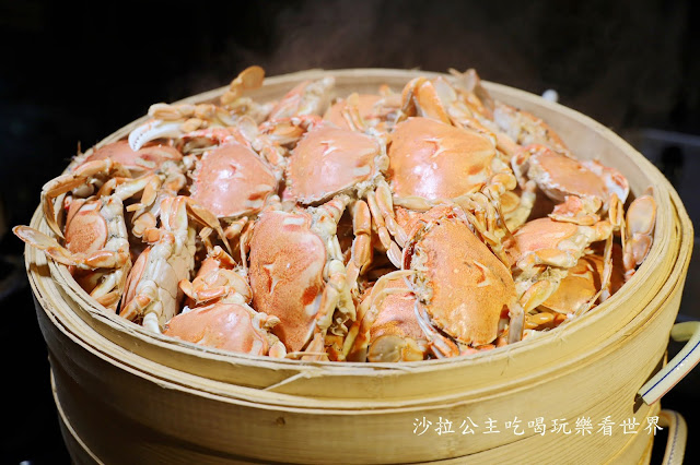 台北吃到飽『豐FOOD-海陸百匯多國料理』中山大直美食.捷運劍南路站 15 台北吃到飽『豐FOOD-海陸百匯多國料理』中山大直美食.捷運劍南路站