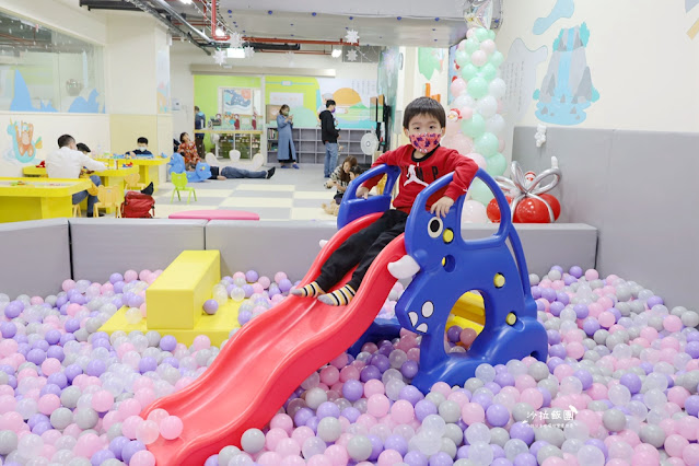 宜蘭親子飯店|蘭陽烏石港海景酒店、坐擁龜山島海景 79 宜蘭親子飯店|蘭陽烏石港海景酒店、坐擁龜山島海景