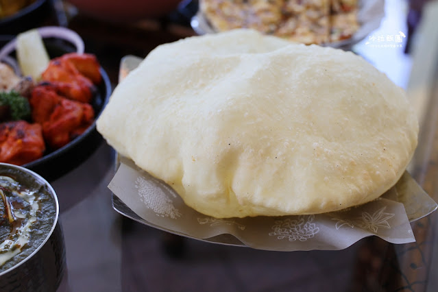 台中大坑美食『淇里思印度餐廳大坑店』印度料理,連續四年米其林必比登推薦 41 台中大坑美食『淇里思印度餐廳大坑店』印度料理,連續四年米其林必比登推薦