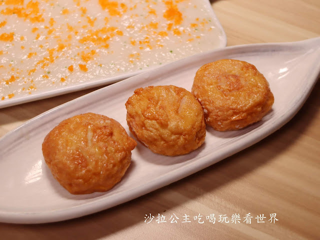 中山火鍋/一秒到南洋『泰滾泰式火鍋(南京店)』撈蝦擂台/捷運松江南京站 30 中山火鍋/一秒到南洋『泰滾泰式火鍋(南京店)』撈蝦擂台/捷運松江南京站