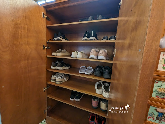 嘉義景點『台灣花磚博物館』年代限定花磚永遠停留在那些美麗的建築與家具 9 嘉義景點『台灣花磚博物館』年代限定花磚永遠停留在那些美麗的建築與家具