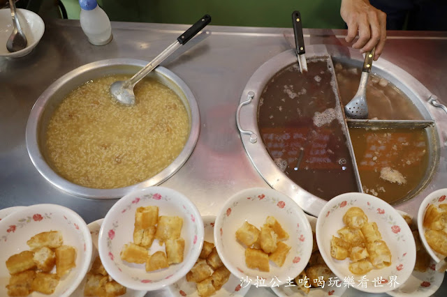 萬華冰店.臘八就要吃臘八粥『龍都冰菓專業家』百年老店.八寶粥.八寶冰.芋頭牛奶 5 萬華冰店.臘八就要吃臘八粥『龍都冰菓專業家』百年老店.八寶粥.八寶冰.芋頭牛奶
