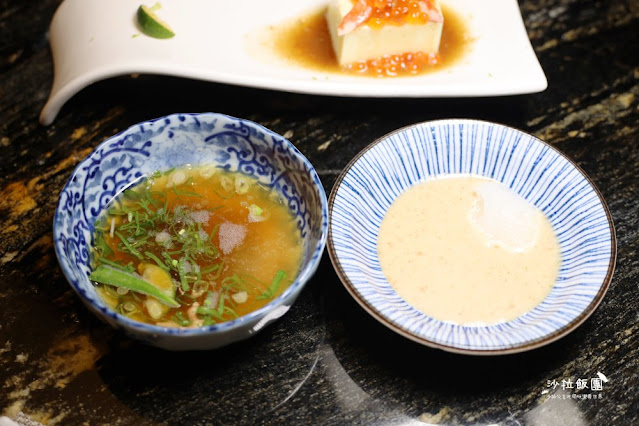 台北火鍋首選、約會餐廳『二本松涮涮屋』日本宮崎和牛、萬丹紅豆鍋餅、捷運大安站 17 台北火鍋首選、約會餐廳『二本松涮涮屋』日本宮崎和牛、萬丹紅豆鍋餅、捷運大安站