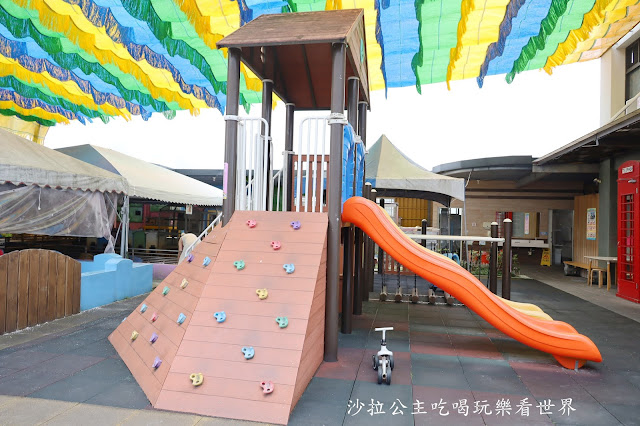 宜蘭礁溪景點『水鹿咖啡親子餐廳』迷你馬.水鹿.沙坑.小火車.賽車場.菜單 26 宜蘭礁溪景點『水鹿咖啡親子餐廳』迷你馬.水鹿.沙坑.小火車.賽車場.菜單