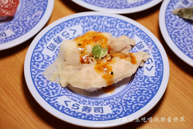 台北壽司推薦『藏壽司拉拉熊扭蛋』8款鮪魚祭期間限定/拉拉熊吊飾.磁鐵/微風松高店 24 台北壽司推薦『藏壽司拉拉熊扭蛋』8款鮪魚祭期間限定/拉拉熊吊飾.磁鐵/微風松高店