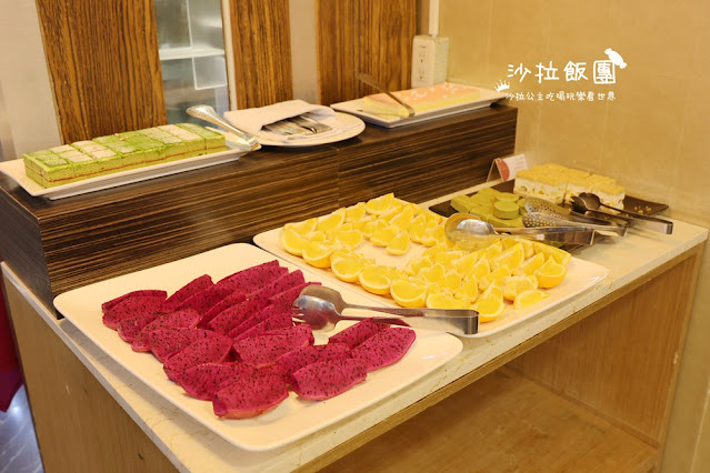 台中逢甲夜市住宿『逢甲文華道會館』價格超實惠,下樓就是逢甲商圈 53 台中逢甲夜市住宿『逢甲文華道會館』價格超實惠,下樓就是逢甲商圈