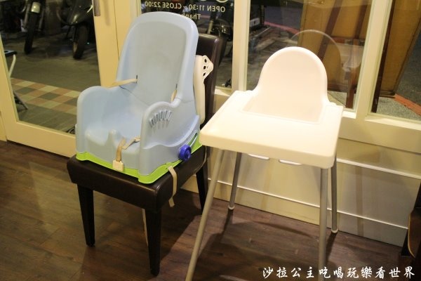 IMG_7365.JPG IMG_7365.JPG