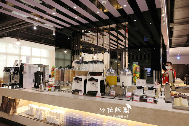 高雄親子住宿『華園大飯店草衙館』鈴鹿賽道樂園、SKM Park走路一分鐘 76 高雄親子住宿『華園大飯店草衙館』鈴鹿賽道樂園、SKM Park走路一分鐘