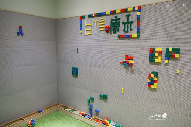 宜蘭住宿親子景點『綠舞國際觀光飯店』一泊二食住房 82 宜蘭住宿親子景點『綠舞國際觀光飯店』一泊二食住房