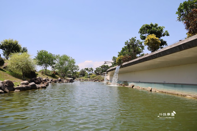 宜蘭住宿親子景點『綠舞國際觀光飯店』一泊二食住房 125 宜蘭住宿親子景點『綠舞國際觀光飯店』一泊二食住房