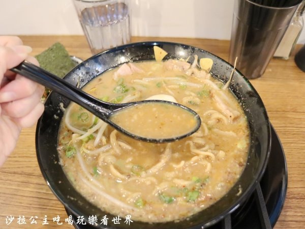 IMG_2800.JPG IMG_2800.JPG