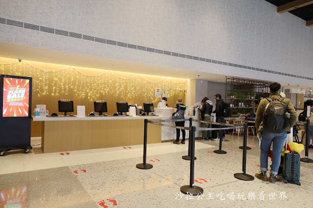 宜蘭住宿礁溪親子飯店『品文旅礁溪』房內可泡湯/遊戲室/電玩/24小時氣泡水無限供應 7 宜蘭住宿礁溪親子飯店『品文旅礁溪』房內可泡湯/遊戲室/電玩/24小時氣泡水無限供應