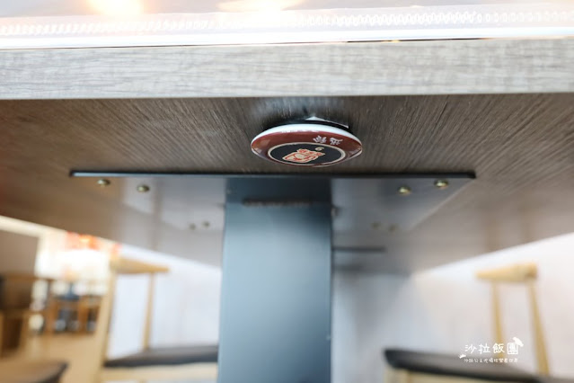 台北小巨蛋美食推薦『起家雞』新口味松露芥末韓式炸雞、菜單、捷運小巨蛋站 9 台北小巨蛋美食推薦『起家雞』新口味松露芥末韓式炸雞、菜單、捷運小巨蛋站