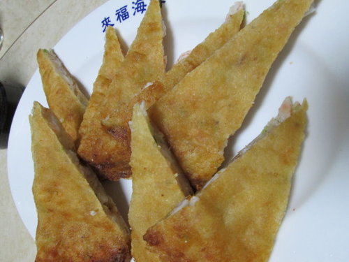 澎湖美食『來福海鮮餐廳』熱炒/中式料理/澎湖人氣名店 13 澎湖美食『來福海鮮餐廳』熱炒/中式料理/澎湖人氣名店