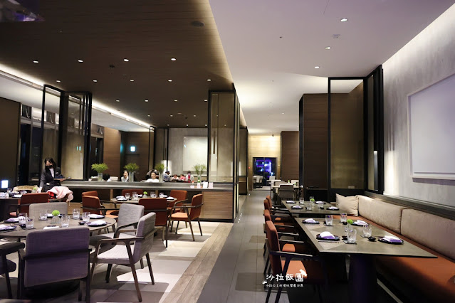 宜蘭礁溪溫泉飯店『礁溪寒沐行館』親子飯店推薦 62 宜蘭礁溪溫泉飯店『礁溪寒沐行館』親子飯店推薦