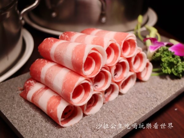 IMG_5846.JPG IMG_5846.JPG