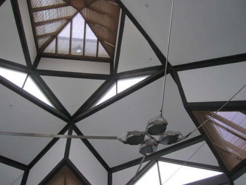 【江南遊】蘇州博物館&烏鎮午餐 12 【江南遊】蘇州博物館&烏鎮午餐