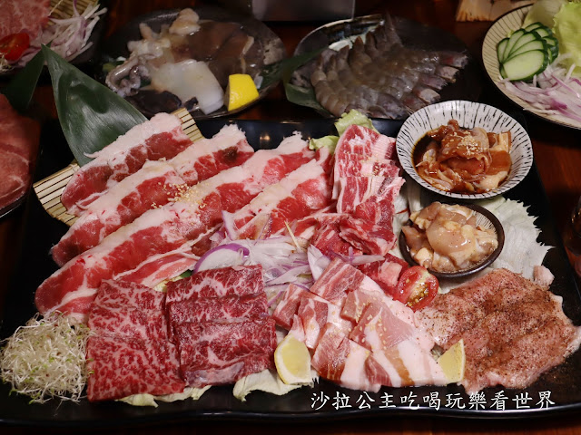 西門町燒烤居酒屋推薦『喜多肉和牛燒肉居酒屋』1個人也能吃/日本A5和牛/捷運西門站/台北美食 15 西門町燒烤居酒屋推薦『喜多肉和牛燒肉居酒屋』1個人也能吃/日本A5和牛/捷運西門站/台北美食