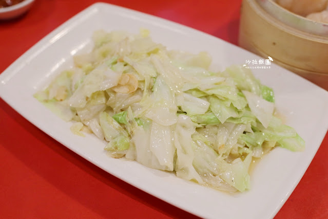 高雄鼓山『地糖仔中式點心專門店』各式港式點心、公仔麵 22 高雄鼓山『地糖仔中式點心專門店』各式港式點心、公仔麵