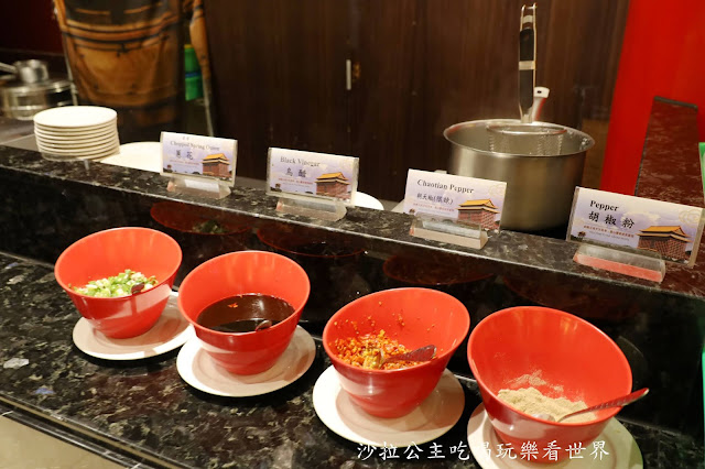 台北吃到飽『圓山大飯店(松鶴廳)』buffet.下午茶吃到飽.6歲以下免費.劍潭捷運站 22 台北吃到飽『圓山大飯店(松鶴廳)』buffet.下午茶吃到飽.6歲以下免費.劍潭捷運站