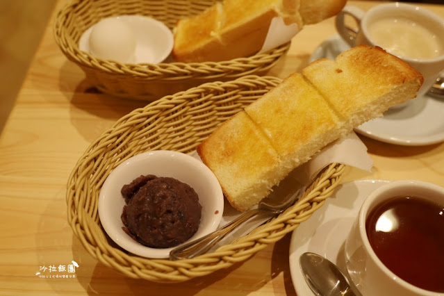 『客美多咖啡店』第21號店插旗士林、買飲料送早餐、士林有插座咖啡 21 『客美多咖啡店』第21號店插旗士林、買飲料送早餐、士林有插座咖啡